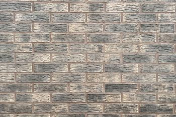 Кирпич керамический Керма Premium 0,7 НФ Saturn – купить по низкой цене в Екатеринбурге в интернет-магазине Стройснаб Кирпич керамический Керма Premium 0,7 НФ Saturn в Екатеринбурге