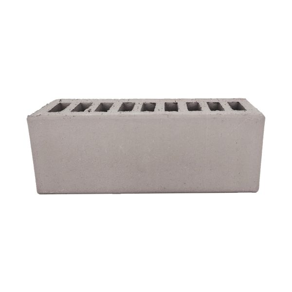 Серебро 0,96 НФ_2