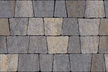 Тротуарная плитка Поревит Искусственный камень "Абрис" Б.3.А.6 – купить по низкой цене в Екатеринбурге в интернет-магазине Стройснаб Тротуарная плитка Поревит Искусственный камень "Абрис" Б.3.А.6 в Екатеринбурге