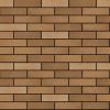 Кирпич керамический лицевой ОСМиБТ эмират рустик 1 НФ – купить по низкой цене в Екатеринбурге в интернет-магазине Стройснаб Кирпич керамический лицевой ОСМиБТ эмират рустик 1 НФ в Екатеринбурге