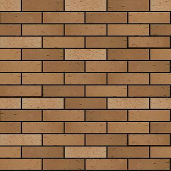 Кирпич керамический лицевой ОСМиБТ эмират рустик 1 НФ – купить по низкой цене в Екатеринбурге в интернет-магазине Стройснаб Кирпич керамический лицевой ОСМиБТ эмират рустик 1 НФ в Екатеринбурге