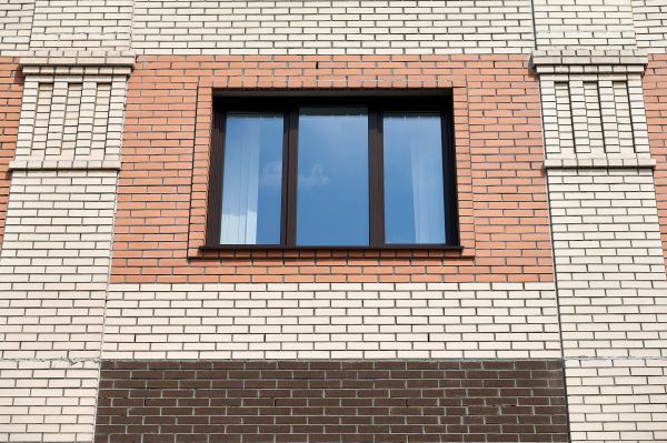 Кирпич керамический лицевой Ликолор персик гладкий 1 НФ – купить по низкой цене в Екатеринбурге в интернет-магазине Стройснаб Кирпич керамический лицевой Ликолор персик гладкий 1 НФ в Екатеринбурге