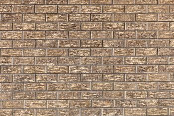 Кирпич керамический ВЗКСМ утолщенный Береста – купить по низкой цене в Екатеринбурге в интернет-магазине Стройснаб Кирпич керамический ВЗКСМ утолщенный Береста в Екатеринбурге