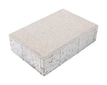 Тротуарная плитка Берит Прямоугольник 300х200 – купить по низкой цене в Екатеринбурге в интернет-магазине Стройснаб Тротуарная плитка Берит Прямоугольник 300х200 в Екатеринбурге