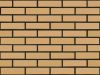 Кирпич керамический лицевой Ликолор соломенный гладкий 1 НФ – купить по низкой цене в Екатеринбурге в интернет-магазине Стройснаб Кирпич керамический лицевой Ликолор соломенный гладкий 1 НФ в Екатеринбурге