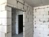 Блок силикатный Поревит СБПо-125-1 248*248*125мм – купить по низкой цене в Екатеринбурге в интернет-магазине Стройснаб Блок силикатный Поревит СБПо-125-1 248*248*125мм в Екатеринбурге
