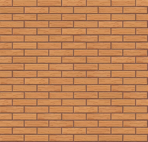 Кирпич керамический лицевой ОСМиБТ солома миндаль 1,4 НФ – купить по низкой цене в Екатеринбурге в интернет-магазине Стройснаб Кирпич керамический лицевой ОСМиБТ солома миндаль 1,4 НФ в Екатеринбурге