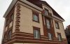 Кирпич керамический лицевой ЖКЗ слоновая кость гладкий 1 НФ в Екатеринбурге