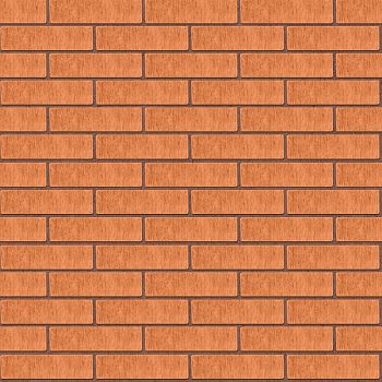 Кирпич керамический лицевой ЖКЗ красный бархат 0,7 НФ – купить по низкой цене в Екатеринбурге в интернет-магазине Стройснаб Кирпич керамический лицевой ЖКЗ красный бархат 0,7 НФ в Екатеринбурге