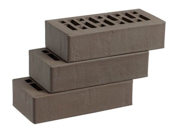 SKS-23-4-356+ SKS-23-4-356+