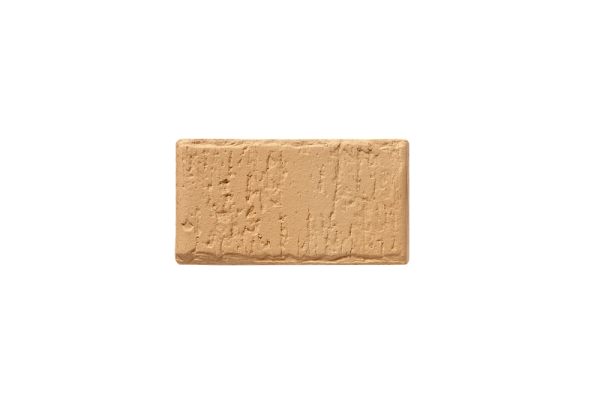 sks_24_1_035 sks_24_1_035