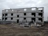 Газоблок стеновой Поревит с пазом и гребнем БП-300 D600 в Екатеринбурге