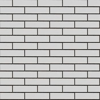 Кирпич керамический лицевой ЖКЗ серый гладкий 0,5 НФ в Екатеринбурге