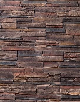 Сланцы PortLand Stone "Горный пласт" – купить по низкой цене в Екатеринбурге в интернет-магазине Стройснаб Сланцы PortLand Stone "Горный пласт" в Екатеринбурге