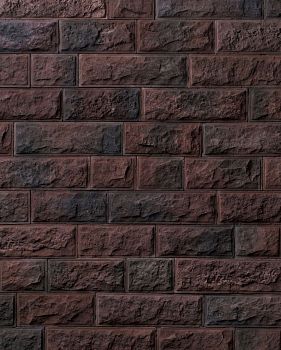 Обработанный камень PortLand Stone "Дворцовый камень"