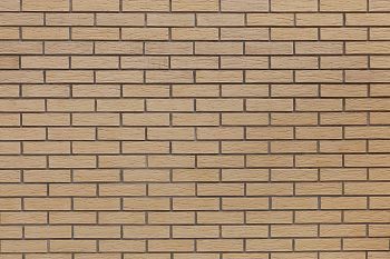 Кирпич керамический ВЗКСМ одинарный Слоновая Кость Рустик в Екатеринбурге