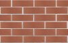 Кирпич керамический ЛСР одинарный Тёмно-красный гладкий – купить по низкой цене в Екатеринбурге в интернет-магазине Стройснаб Кирпич керамический ЛСР одинарный Тёмно-красный гладкий в Екатеринбурге