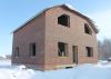 Кирпич керамический лицевой Фурбау Бавария 1,4 НФ в Екатеринбурге