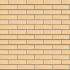 Кирпич керамический лицевой ЖКЗ соломенный гладкий 0,5 НФ в Екатеринбурге