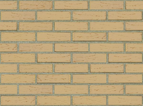 Кирпич керамический лицевой Ликолор соломенный королевский двор 0,7 НФ – купить по низкой цене в Екатеринбурге в интернет-магазине Стройснаб Кирпич керамический лицевой Ликолор соломенный королевский двор 0,7 НФ в Екатеринбурге