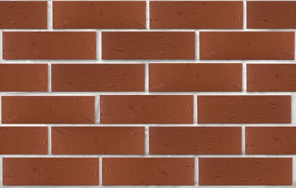 (Распродажа) ЛСР Кирпич керамический тёмно-красный рустик 1 НФ – купить по низкой цене в Екатеринбурге в интернет-магазине Стройснаб (Распродажа) ЛСР Кирпич керамический тёмно-красный рустик 1 НФ в Екатеринбурге