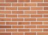 Клинкер фасадный Керма Premium Klinker 0,5 НФ Красный риф в Екатеринбурге