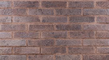 Кирпич керамический лицевой Ликолор Тайга графит скала 0,7 НФ в Екатеринбурге