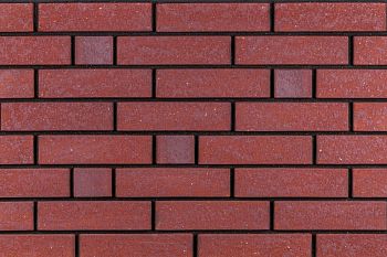 Кирпич керамический лицевой Ликолор Тайга Вулканы Пылающий камень 0,7 НФ в Екатеринбурге