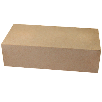 Кирпич силикатный Симат одинарный полнотелый персик  – купить по низкой цене в Екатеринбурге в интернет-магазине Стройснаб Кирпич силикатный Симат одинарный полнотелый персик  в Екатеринбурге