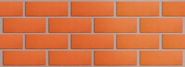 Кирпич керамический Магма утолщённый Красный гладкий – купить по низкой цене в Екатеринбурге в интернет-магазине Стройснаб Кирпич керамический Магма утолщённый Красный гладкий в Екатеринбурге