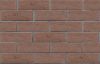 Клинкер фасадный ЛСР 0,71 НФ коричневый "Мюнхен" береста  в Екатеринбурге