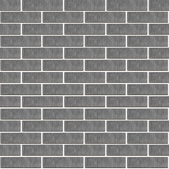 Кирпич керамический лицевой ОСМиБТ серый бархат 1,4 НФ – купить по низкой цене в Екатеринбурге в интернет-магазине Стройснаб Кирпич керамический лицевой ОСМиБТ серый бархат 1,4 НФ в Екатеринбурге