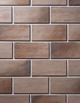 Обработанный камень PortLand Stone "Колизей"