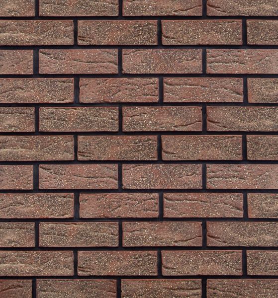 Кирпич клинкерный Faber Jar 0,7 НФ Чудской – купить по низкой цене в Екатеринбурге в интернет-магазине Стройснаб Кирпич клинкерный Faber Jar 0,7 НФ Чудской в Екатеринбурге