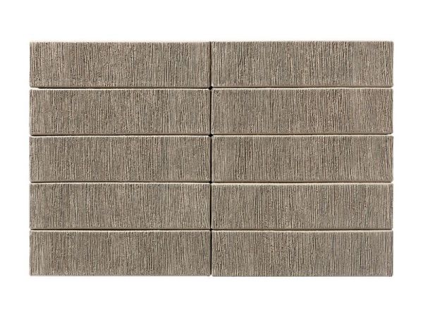 SKS-23-4-641 SKS-23-4-641