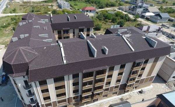 DJI_0742 DJI_0742