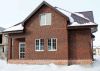 Кирпич керамический лицевой Фурбау Бавария 1,4 НФ в Екатеринбурге
