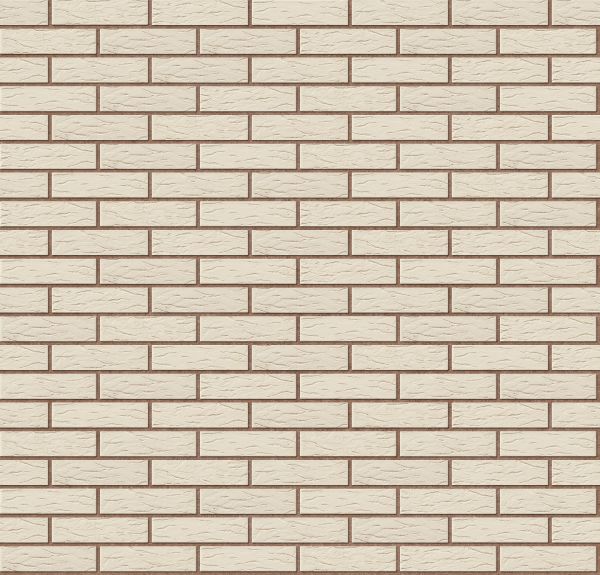 osmbt-RUSTIK-belyj-kremroz-wov osmbt-RUSTIK-belyj-kremroz-wov