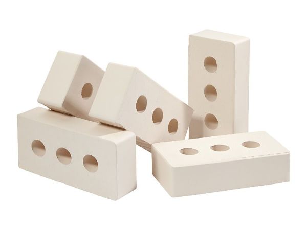 SKS-19-4-407 copy SKS-19-4-407 copy