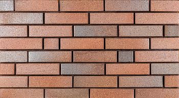 Кирпич керамический Ликолор Тайга Борус 0,5 НФ – купить по низкой цене в Екатеринбурге в интернет-магазине Стройснаб Кирпич керамический Ликолор Тайга Борус 0,5 НФ в Екатеринбурге