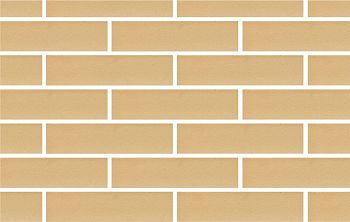 Кирпич керамический Копыловская керамика одинарный Ваниль гладкий – купить по низкой цене в Екатеринбурге в интернет-магазине Стройснаб Кирпич керамический Копыловская керамика одинарный Ваниль гладкий в Екатеринбурге