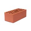 Кирпич керамический РКЗ утолщенный Красный в Екатеринбурге