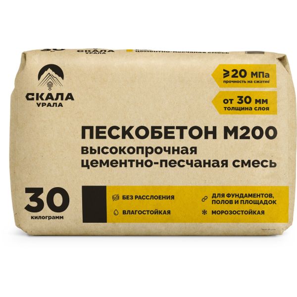 пес пес