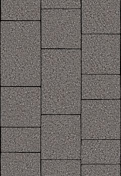 Тротуарная плитка Поревит Гранит "СТАРЫЙ ГОРОД" Б.1.Фсм.8 – купить по низкой цене в Екатеринбурге в интернет-магазине Стройснаб Тротуарная плитка Поревит Гранит "СТАРЫЙ ГОРОД" Б.1.Фсм.8 в Екатеринбурге