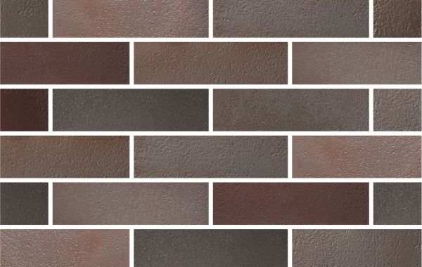 Кирпич керамический Копыловская керамика лицевой 1 НФ Бургундия – купить по низкой цене в Екатеринбурге в интернет-магазине Стройснаб Кирпич керамический Копыловская керамика лицевой 1 НФ Бургундия в Екатеринбурге