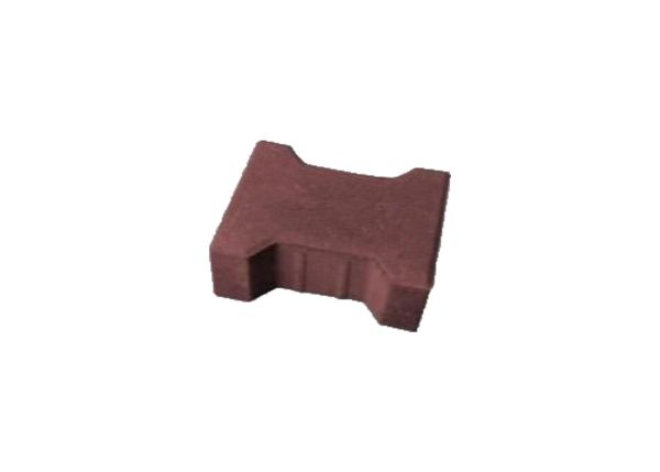 Катушка красная Катушка красная