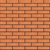 Кирпич керамический лицевой ЖКЗ красный бархат 1 НФ – купить по низкой цене в Екатеринбурге в интернет-магазине Стройснаб Кирпич керамический лицевой ЖКЗ красный бархат 1 НФ в Екатеринбурге