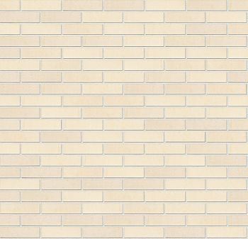 Кирпич керамический лицевой ОСМиБТ белый доломит 0,7 НФ – купить по низкой цене в Екатеринбурге в интернет-магазине Стройснаб Кирпич керамический лицевой ОСМиБТ белый доломит 0,7 НФ в Екатеринбурге