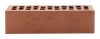 Кирпич керамический ЛСР одинарный Коричневый рустик – купить по низкой цене в Екатеринбурге в интернет-магазине Стройснаб Кирпич керамический ЛСР одинарный Коричневый рустик в Екатеринбурге
