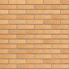 Кирпич керамический лицевой ОСМиБТ солома рустик 1 НФ – купить по низкой цене в Екатеринбурге в интернет-магазине Стройснаб Кирпич керамический лицевой ОСМиБТ солома рустик 1 НФ в Екатеринбурге